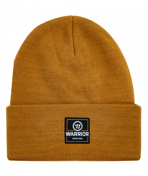 Mütze Knit Beanie