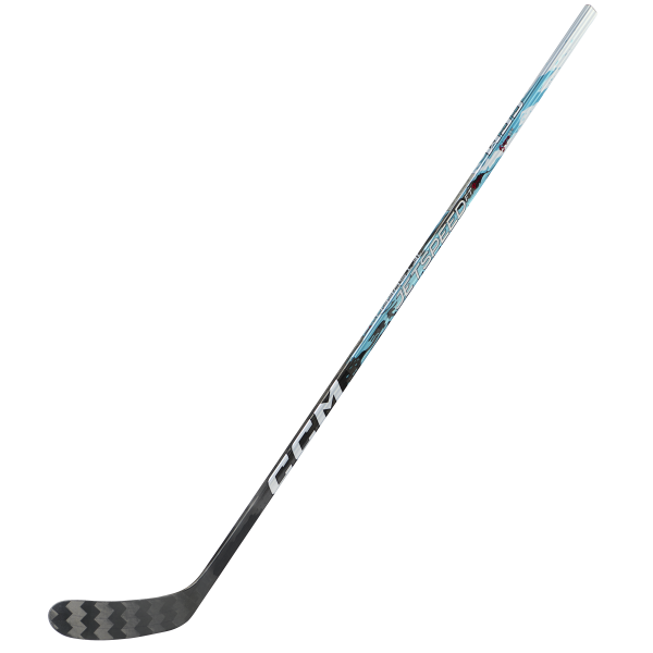 Schläger Jetspeed FT9 Pro Intermediate