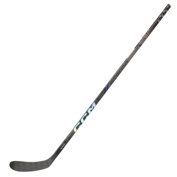 Schläger Ribcor Trigger 9 Pro Intermediate
