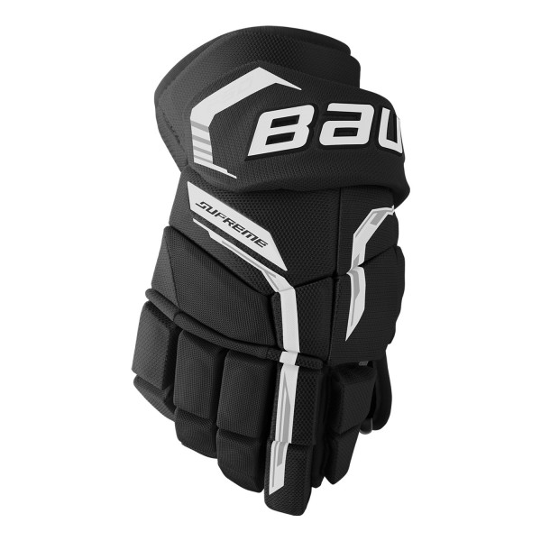 Handschuh Supreme F50 Pro Senior
