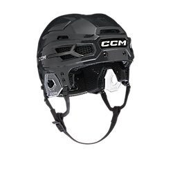 Helm Tacks X PRO Senior