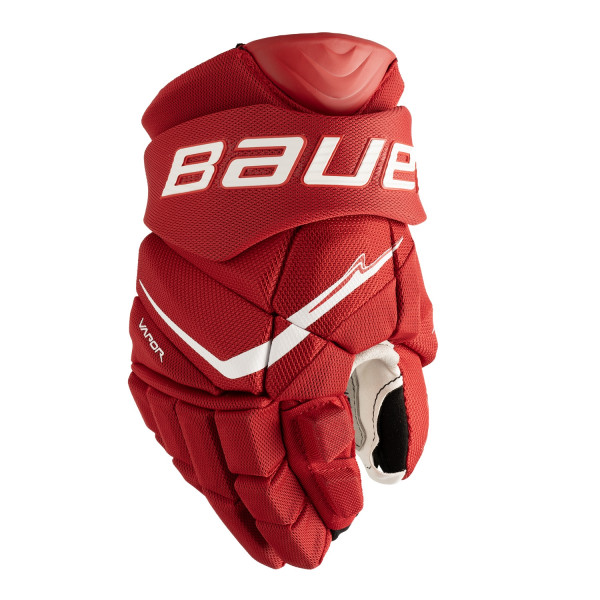 Handschuh Vapor FLYlite Junior