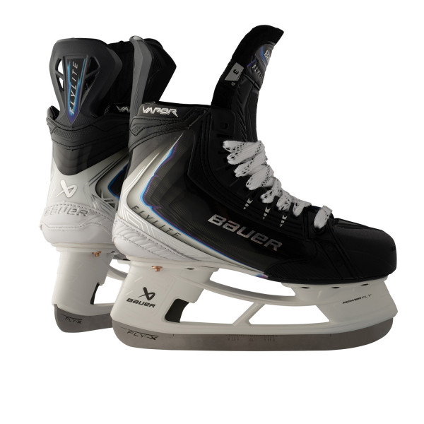 Schlittschuh Vapor FLYlite Junior