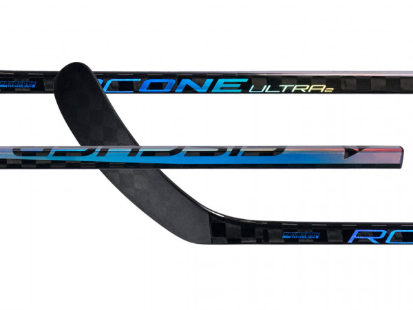 RC ONE Ultra2 Senior