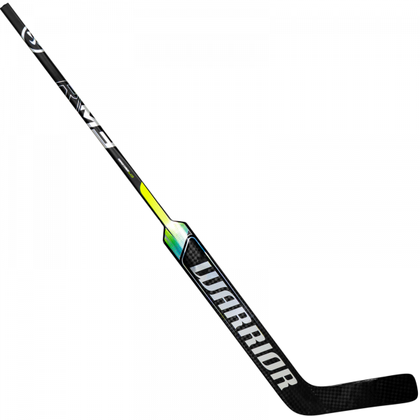 Torwart Schläger Ritual M3 Pro Senior
