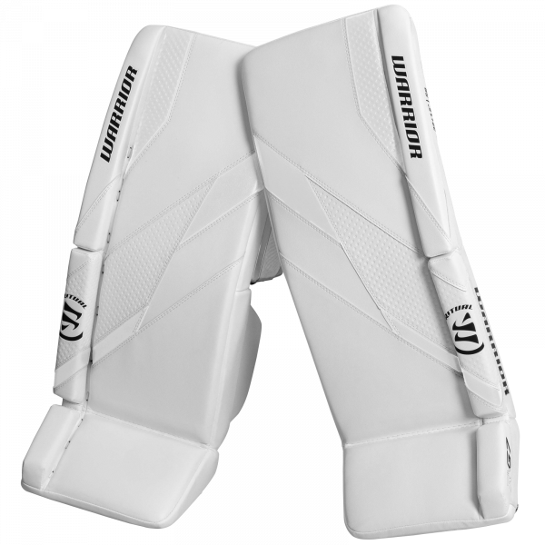 Torwart Schiene G7 Pro Senior