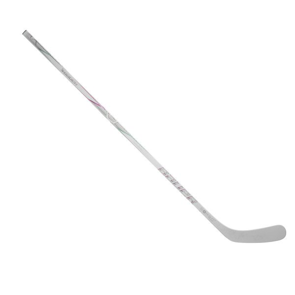 Schläger Bauer Proto2 white - 40 Flex Junior