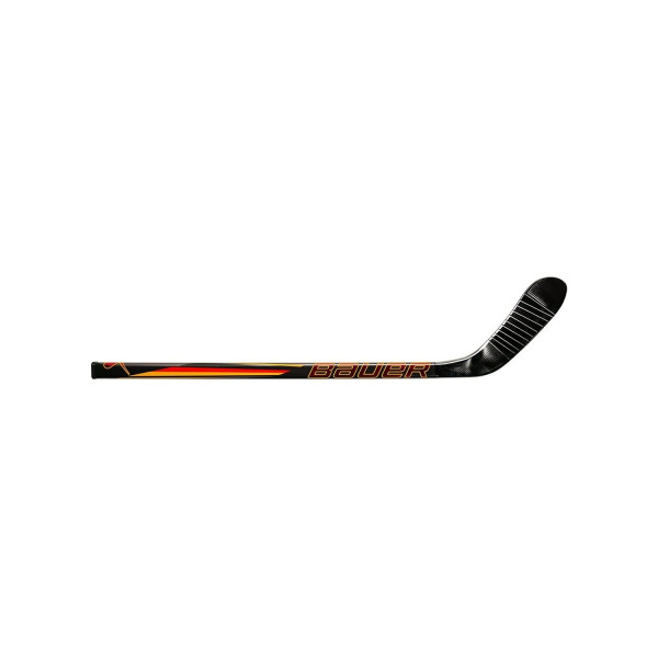 Bauer Mini Schläger - Team Deutschland