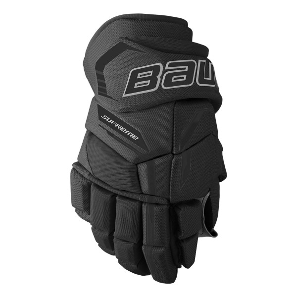 Handschuh Supreme FUSE Intermediate