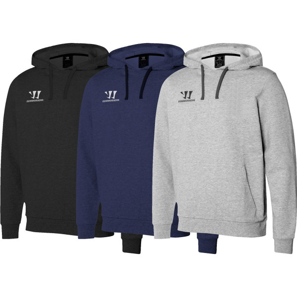 Hoody Alpha Fleece Junior