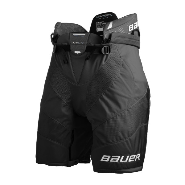 Hose Vapor FLYlite Senior