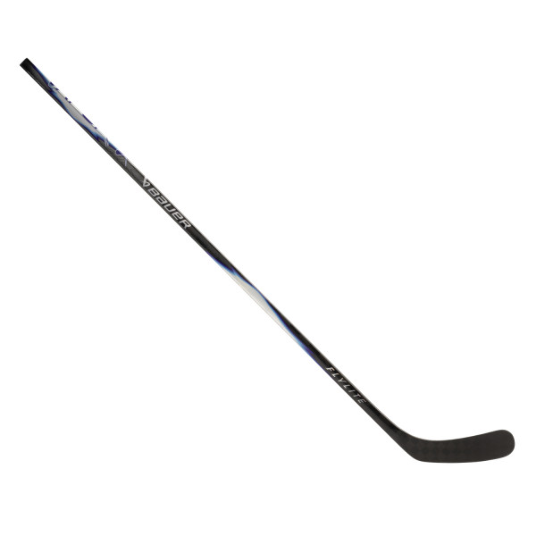 Schläger Vapor FLYlite glacier Junior