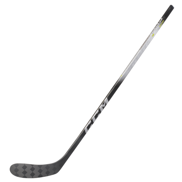 Schläger Jetspeed Performance Bambini