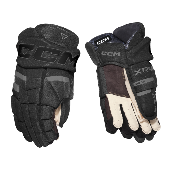 Handschuh Tacks XR80 Senior