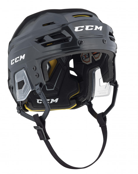 Helm Tacks 310