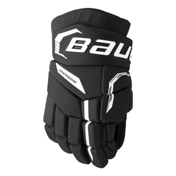 Handschuh Supreme FUSE Bambini