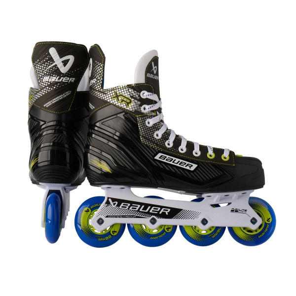 Inliner BAUER XR Senior