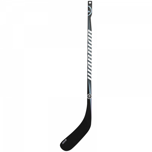 Schläger Warrior Ministick