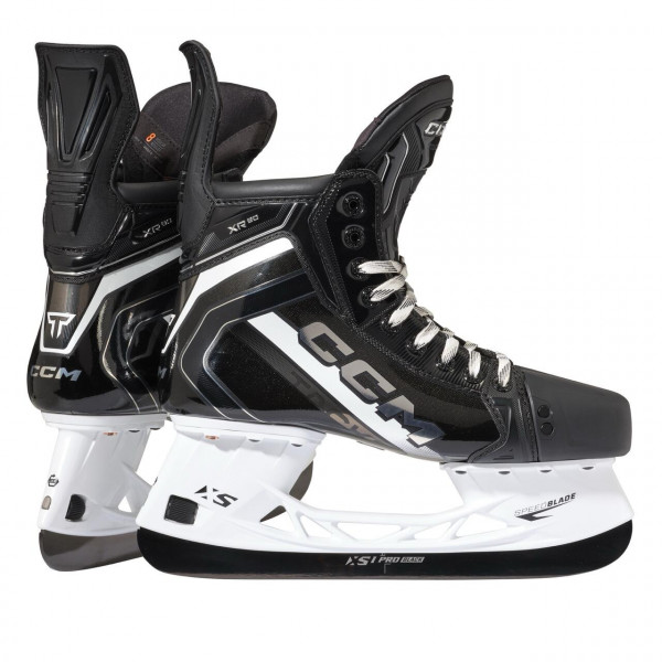 Schlittschuh Tacks XR90 Junior