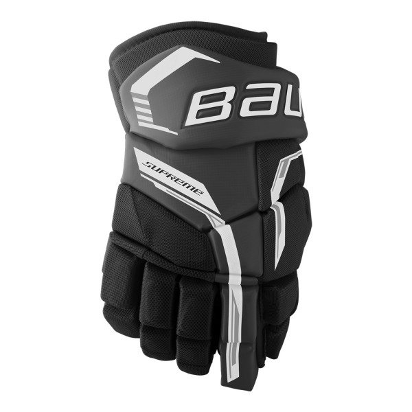 Handschuh Supreme F40 Intermediate
