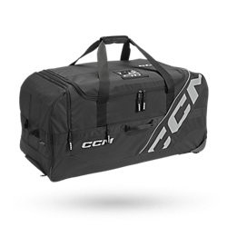 Rollentasche CCM 570 schwarz 37"