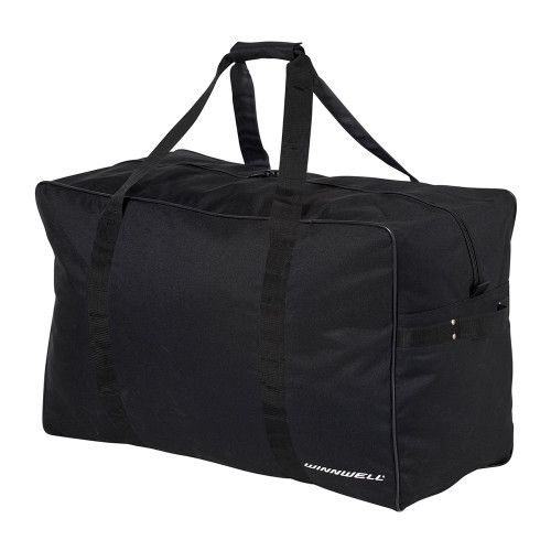 Tragetasche WINNWELL Basic Bambini