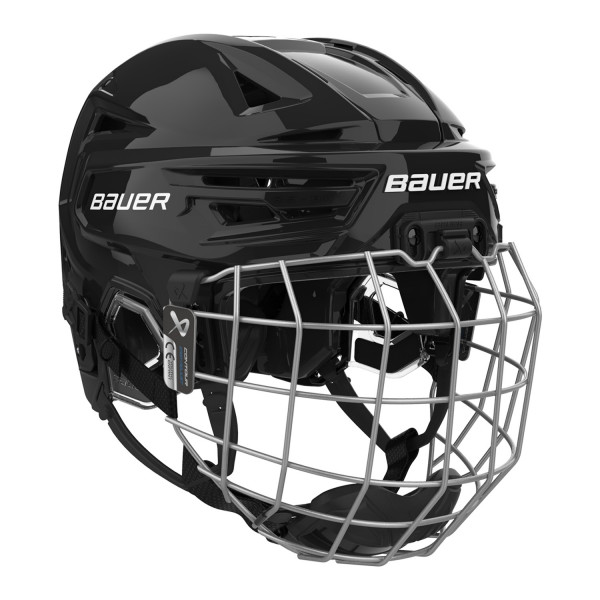 Helm Re-Akt 155 Combo Bambini
