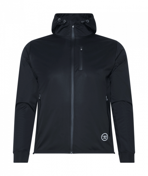 Softshell Jacke Core Senior