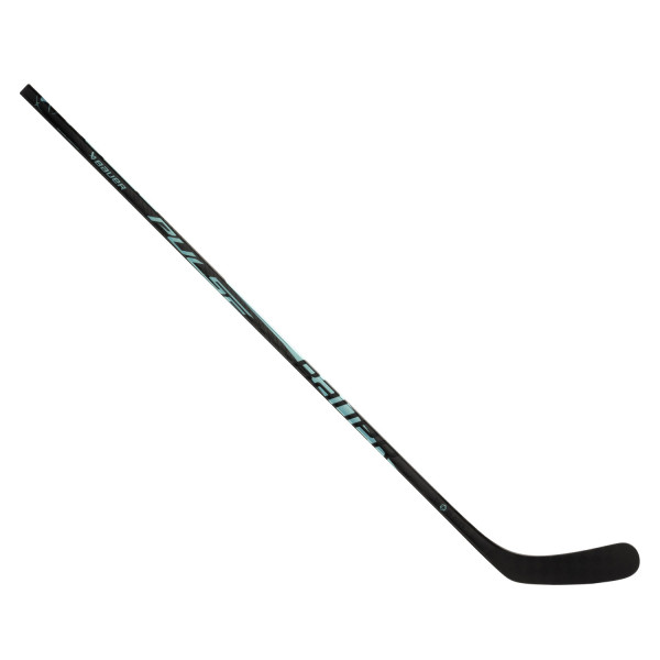 Schläger Bauer Pulse Senior