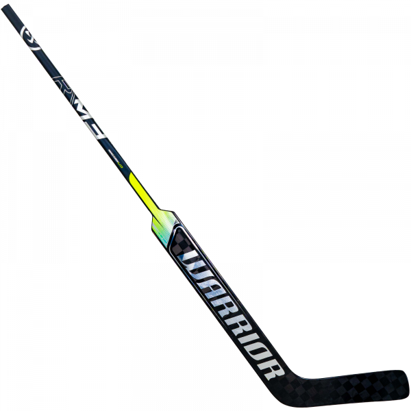 Torwart Schläger Ritual M3 RTL Senior