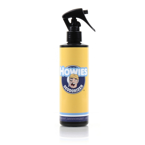 Howies Deodorizer 8oz. (235ml)