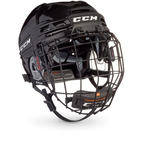 Helm Tacks 910 Combo