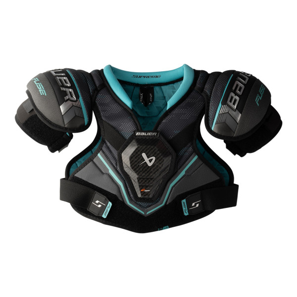 Schulterschutz Supreme FUSE Bambini