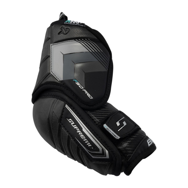 Ellenbogenschutz Supreme F50 Pro Junior