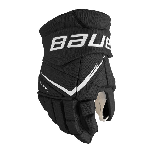 Handschuh Vapor FLYPro Senior
