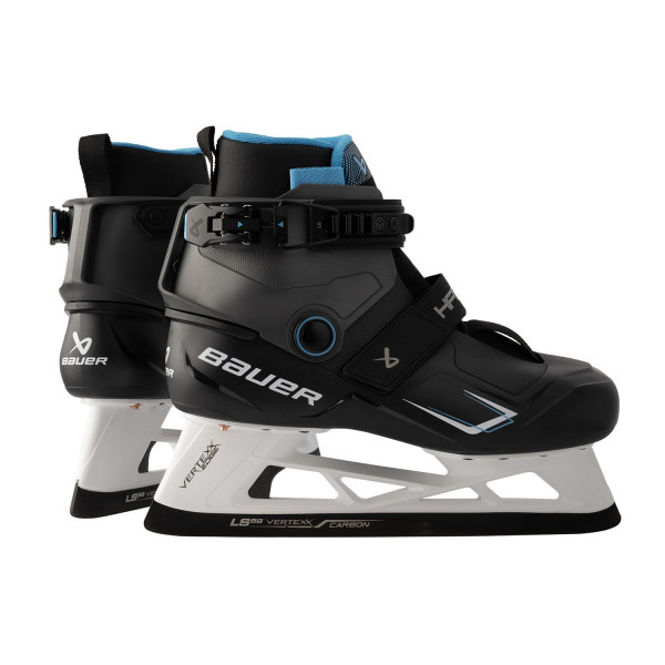 Torwart Schlittschuh Konekt HF3 Senior