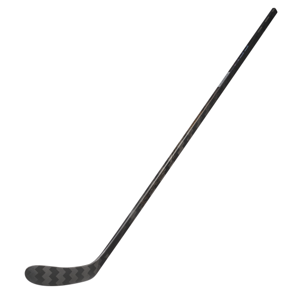 Schläger XF Ghost Intermediate