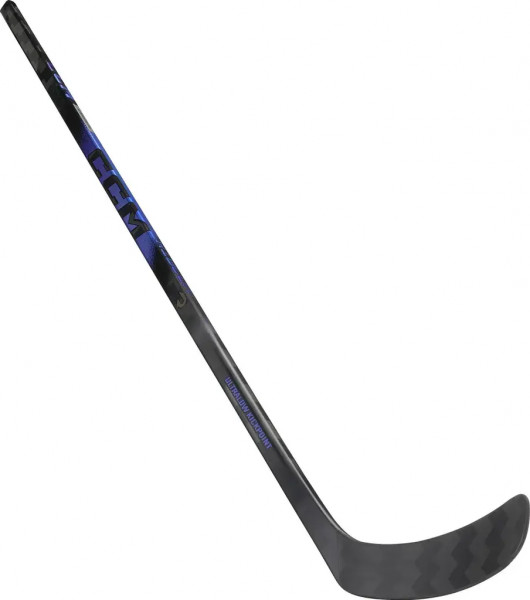 Schläger Ribcor Trigger 10 Pro Junior