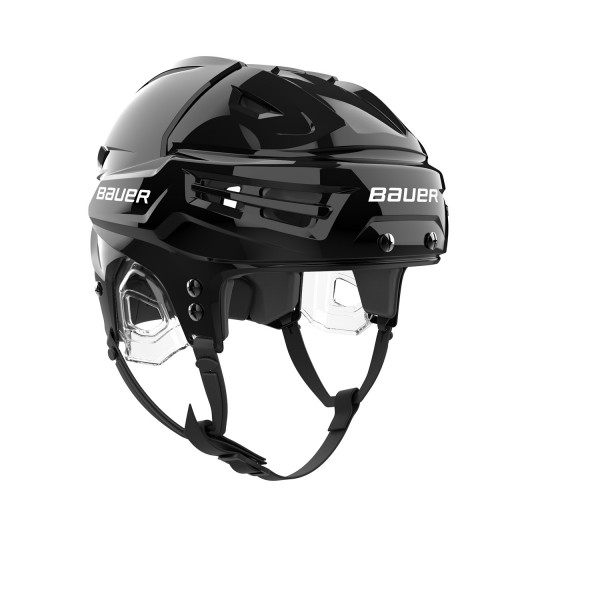 Helm Re-Akt 70