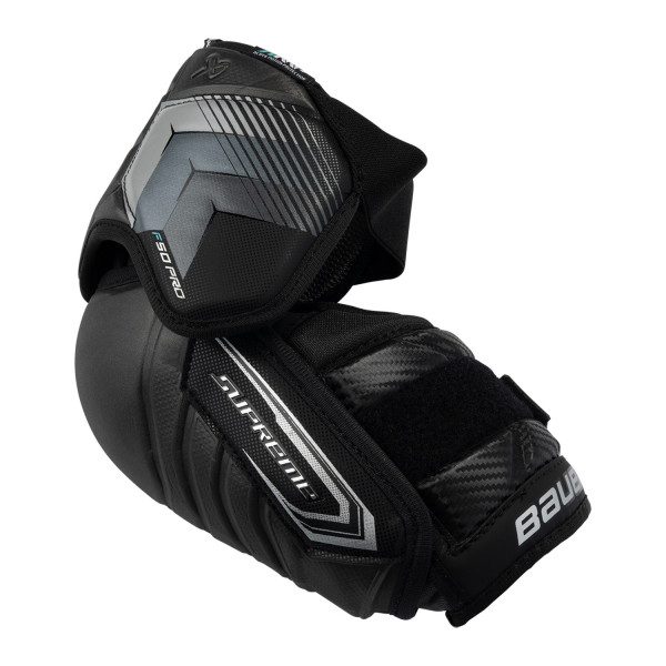 Ellenbogenschutz Supreme F50 Pro Intermediate