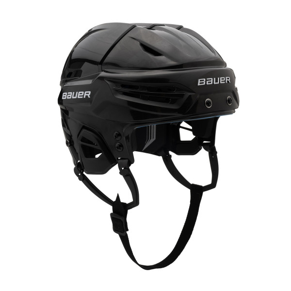 Helm Re-Akt 55