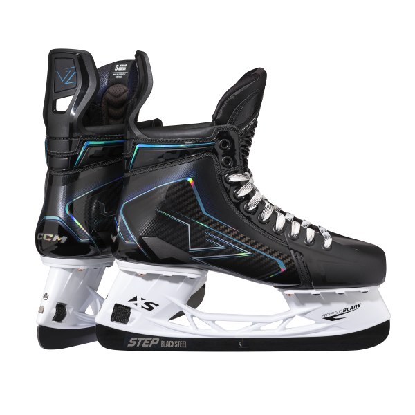 Schlittschuh Vizion Senior