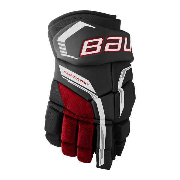 Handschuh Supreme F40 Senior